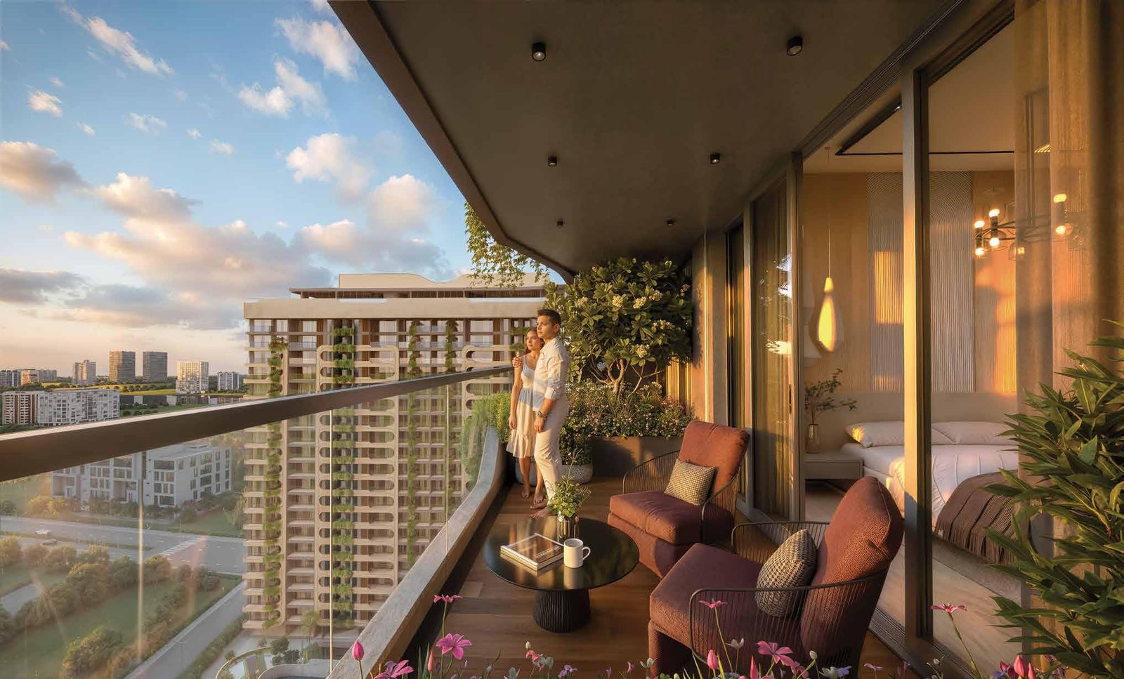 img23294
